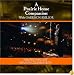 A Prairie Home Companion With Garrison Keillor