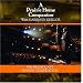 A Prairie Home Companion With Garrison Keillor