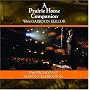 A Prairie Home Companion With Garrison Keillor