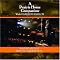 A Prairie Home Companion With Garrison Keillor
