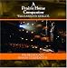 A Prairie Home Companion With Garrison Keillor