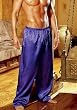 Shalimar Charmeuse Pant