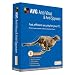 AVG Anti-Virus V8.5 - 2 Year Subscription [OLD VERSION]