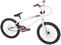 Kink Curb 20-Inch BMX Bike