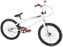 Kink BMX 2011 20-Inch Curb Bike