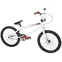 Kink Curb 20-Inch BMX Bike