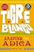 Tigre blanco (Spanish Edition)