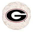 University of Georgia Garden Stepping Stone