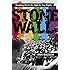 Stonewall: Breaking Out in the Fight for Gay Rights