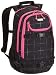 Roxy Dynamic Snow Pack - True Black