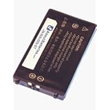NTR-003 Compatible Nintendo DS Battery
