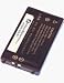 NTR-003 Compatible Nintendo DS Battery