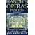 Handel's Operas 1704-1726 r/e (Clarendon Paperbacks)