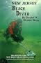 New Jersey Beach Diver, The Diver's Guide to New Jersey Beach Diving Sites