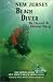 New Jersey Beach Diver, The Diver's Guide to New Jersey Beach Diving Sites