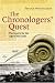 Book The Chronologers' Quest: The Search for the Age of the Earth