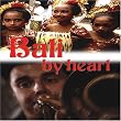 Bali By Heart