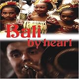Bali By Heart
