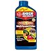 Bayer 700210A PowerForce Multi-Purpose Insect Killer Concentrate - 40 oz.