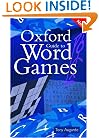 The Oxford Guide to Word Games