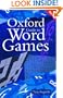 The Oxford Guide to Word Games