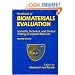 Handbook Of Biomaterials Evaluation: Scientific, Technical And Clinical Testing Of Implant Materials, Second Edition