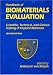 Handbook Of Biomaterials Evaluation: Scientific, Technical And Clinical Testing Of Implant Materials, Second Edition