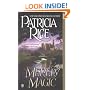 Merely Magic (Signet Historical Romance)