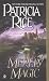 Merely Magic (Signet Historical Romance)