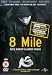 8 Mile [DVD] cd cover