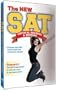 The New SAT: Critical Reading and Writing
