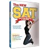 The New SAT: Critical Reading and Writing