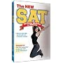 The New SAT: Critical Reading and Writing