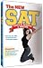 Preparing for the SAT