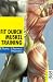  : Fit durch Muskeltraining: 37 Trainingstafeln f&uuml;r Kr&auml;ftigung und Dehnung. (sport)