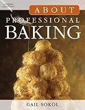 About Professional Baking DVD Series