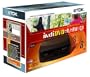 TDK Indi DVD DED+880 - Disk drive - DVD?RW - Hi-Speed USB/IEEE 1394 (FireWire) - external