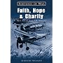 Faith, Hope & Charity: The Defence of Malta (Fortunes of War)