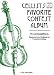 Cellists Favorite Contest Album Cellists Favorite Contest Album