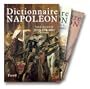 Dictionnaire Napoléon (French Edition)