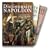 Dictionnaire Napol�on