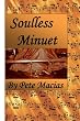Soulless Minuet