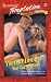 Book You Only Love Once (The Magnificent Mccoy Men) (Harlequin Temptation)
