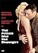 The Prince and The Showgirl [UK Import]