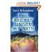 The Secret Under My Skin