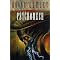 Read the Best of the Horror books