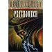 Psychomech