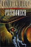 Psychomech