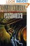 Psychomech (Psychomech Trilogy)