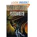 Psychomech (Psychomech Trilogy)